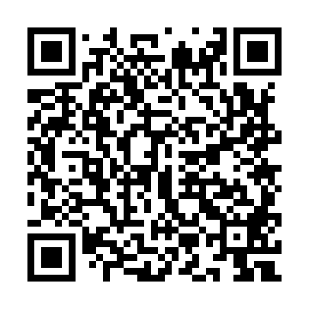 QR code for YMO988