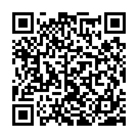 QR code for YMOG37