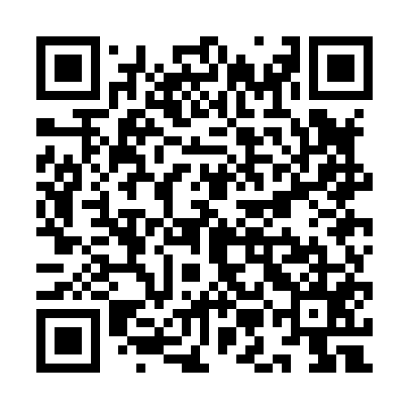 QR code for YMOH55