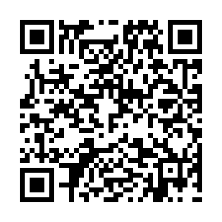 QR code for YMOY70