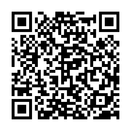 QR code for YMP078
