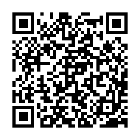 QR code for YMP193