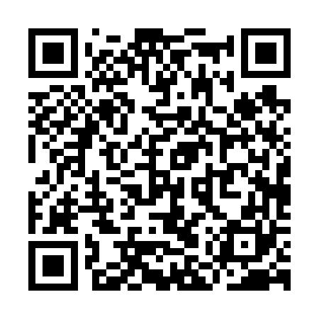 QR code for YMP660
