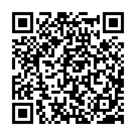 QR code for YMP890