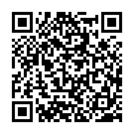 QR code for YMP932