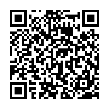 QR code for YMPB37