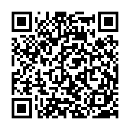 QR code for YMPB60