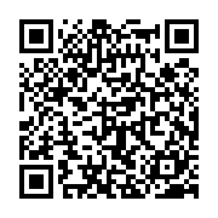 QR code for YMPE25