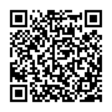 QR code for YMPT06