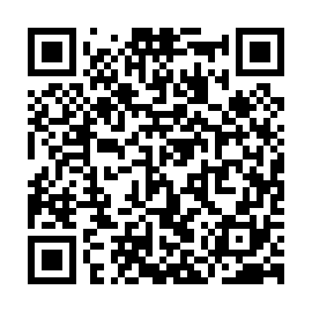 QR code for YMQ070