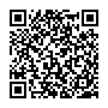 QR code for YMQ227