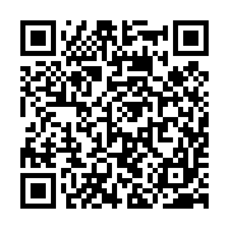 QR code for YMQ497