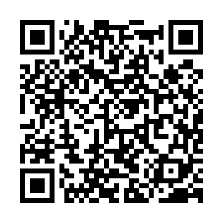 QR code for YMQ569