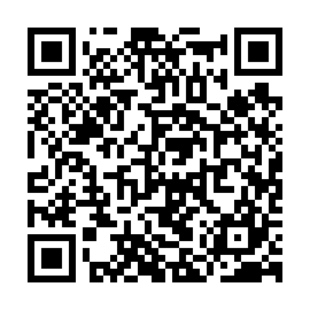QR code for YMQ627