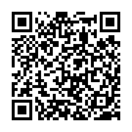 QR code for YMQ691