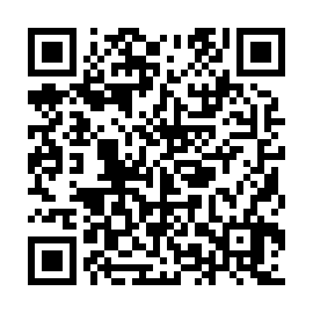 QR code for YMQ826