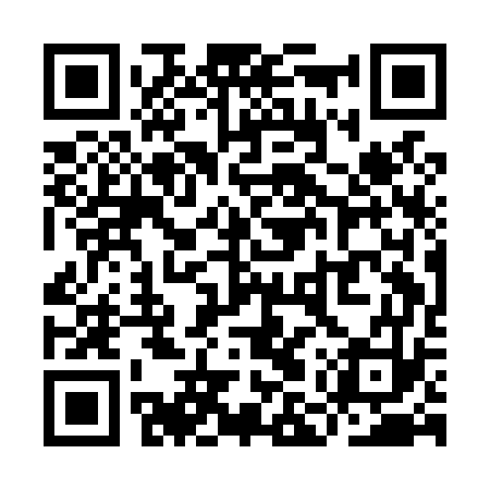 QR code for YMQL73