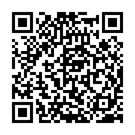 QR code for YMQQ91