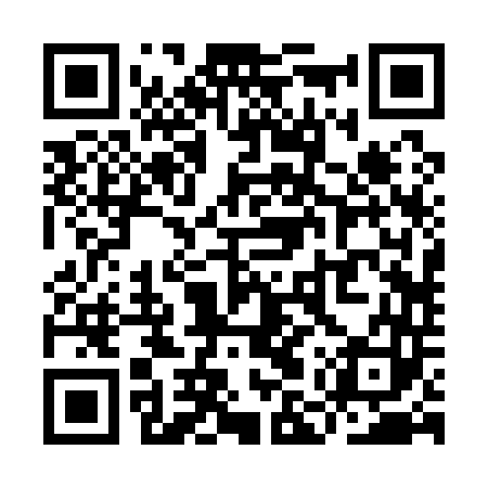QR code for YMR143