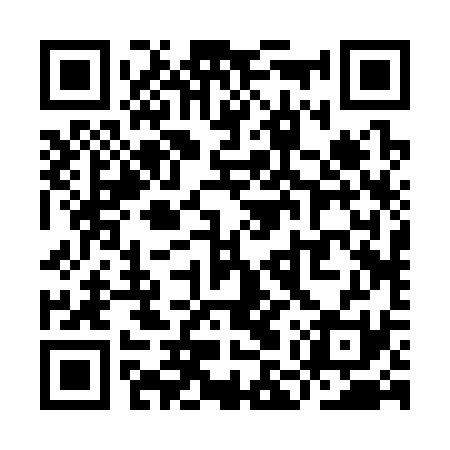 QR code for YMR331