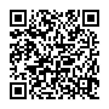 QR code for YMR984