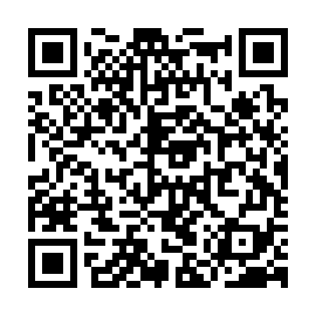 QR code for YMRC79