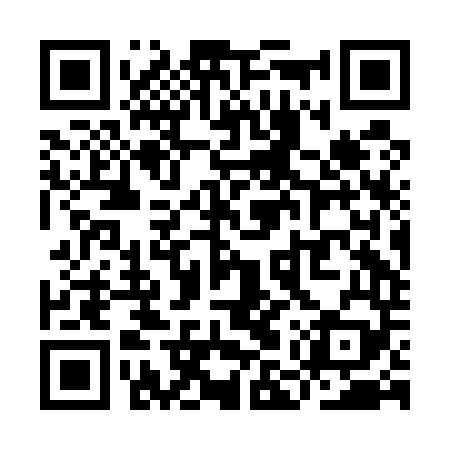 QR code for YMRE49