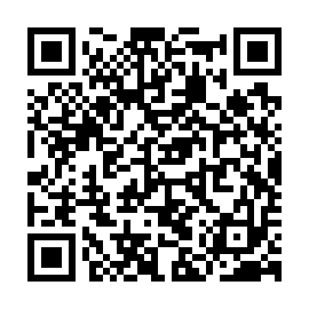QR code for YMRW13