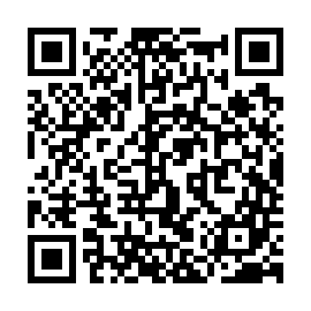 QR code for YMRW47