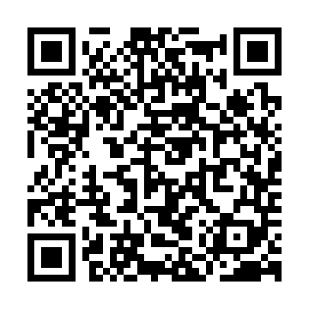 QR code for YMS349
