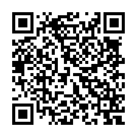 QR code for YMSL65