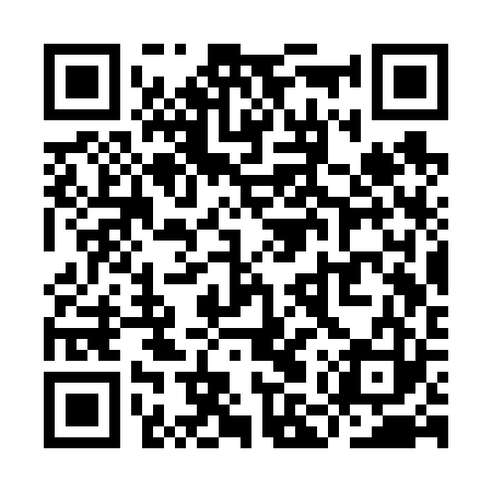 QR code for YMSV23
