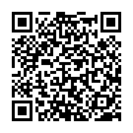 QR code for YMT028