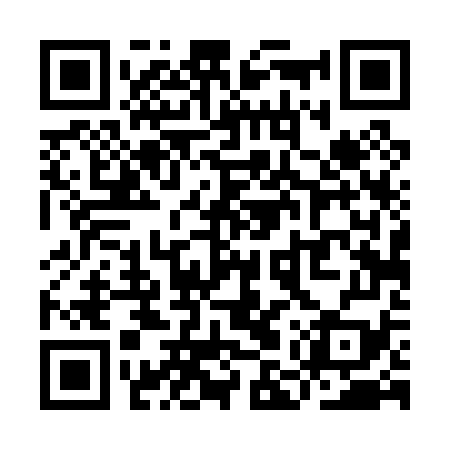 QR code for YMT079