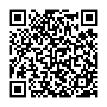 QR code for YMTF07