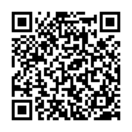 QR code for YMTM24