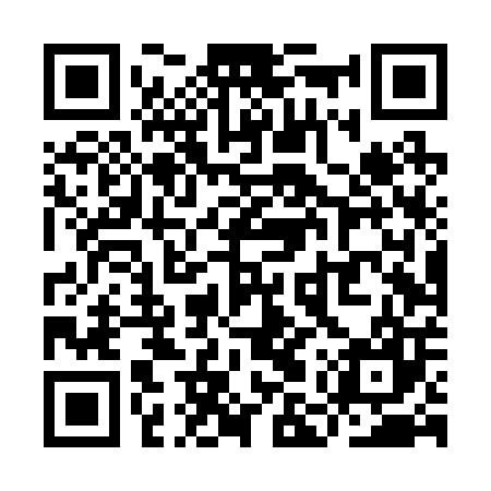 QR code for YMTR07