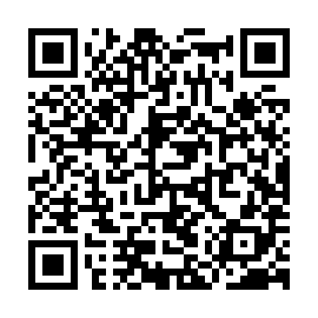 QR code for YMTZ88