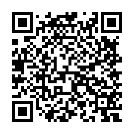 QR code for YMU854