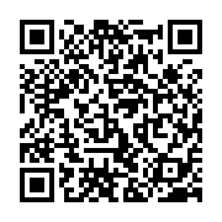 QR code for YMU919