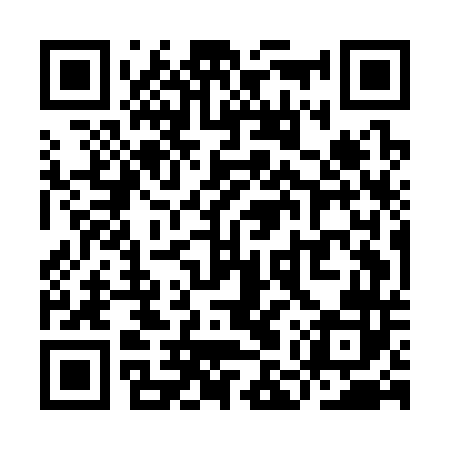 QR code for YMUC42