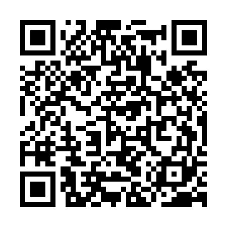 QR code for YMUN61