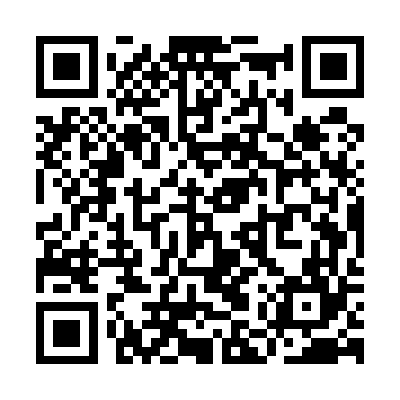 QR code for YMUU64