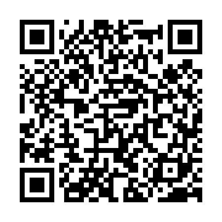 QR code for YMV461