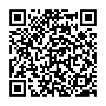 QR code for YMVK31