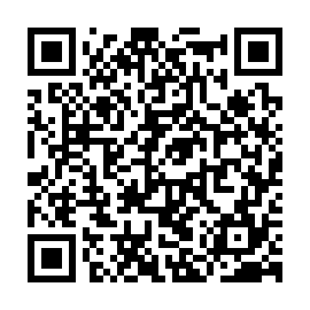 QR code for YMW374
