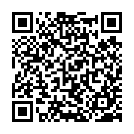 QR code for YMW684