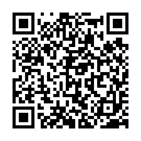 QR code for YMW693