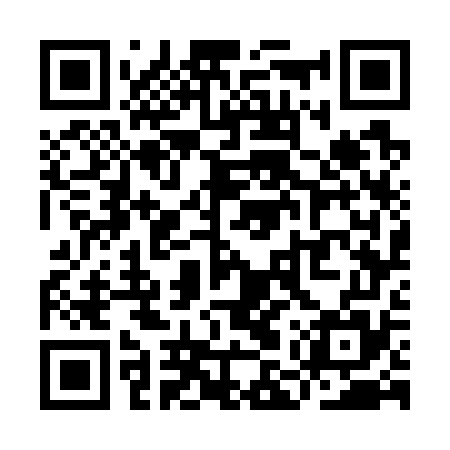 QR code for YMW775
