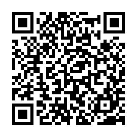 QR code for YMW884